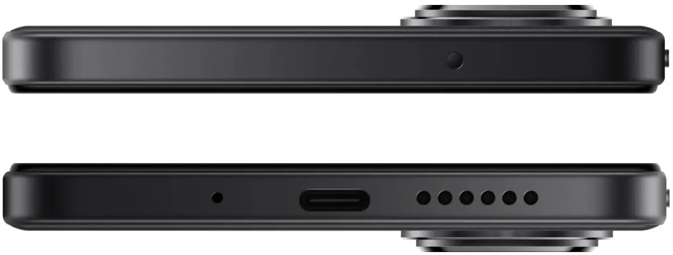 Мобильный телефон Xiaomi Poco M7 8/256GB (Black)