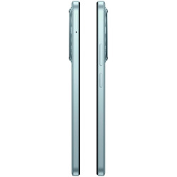 Telefon mobil Xiaomi Poco M7 8/256GB (Blue) Thumb