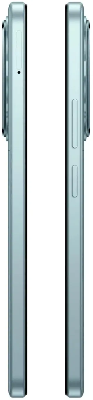 Telefon mobil Xiaomi Poco M7 8/256GB (Blue)