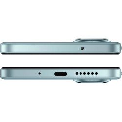 Telefon mobil Xiaomi Poco M7 8/256GB (Blue) Thumb