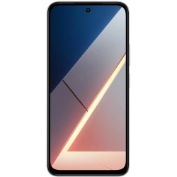 Мобильный телефон Xiaomi Poco M7 8/256GB (Silver) Thumb