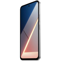 Мобильный телефон Xiaomi Poco M7 8/256GB (Silver) Thumb