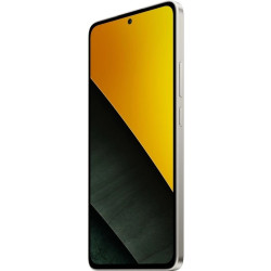 Мобильный телефон Xiaomi Poco M7 Pro 5G 12/256GB (Silver) Thumb