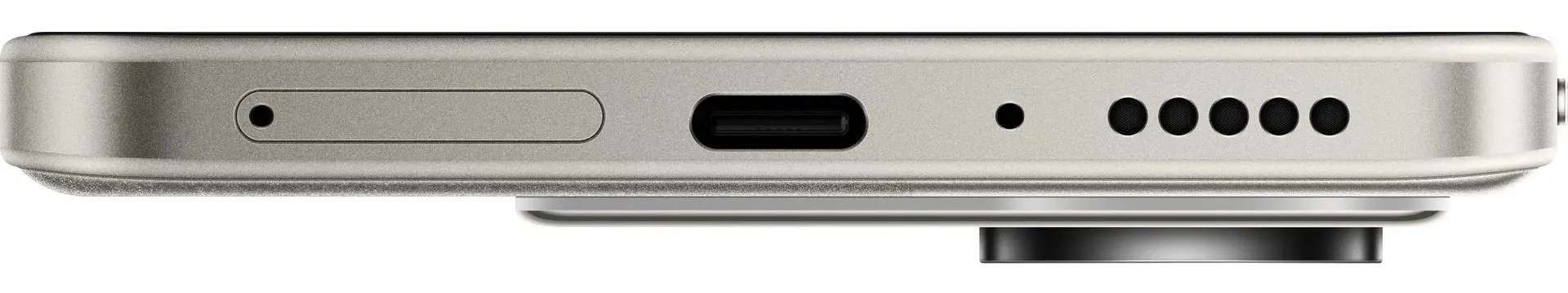 Мобильный телефон Xiaomi Poco M7 Pro 5G 12/256GB (Silver) - 8