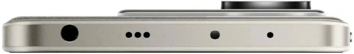 Мобильный телефон Xiaomi Poco M7 Pro 5G 12/512GB (Silver) - 7