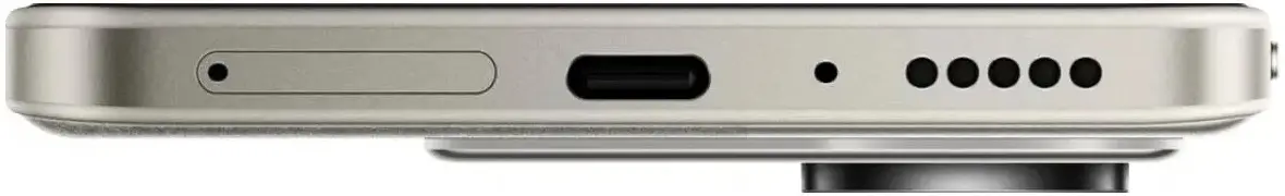 Мобильный телефон Xiaomi Poco M7 Pro 5G 12/512GB (Silver) - 8