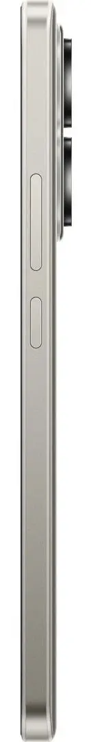 Мобильный телефон Xiaomi Poco M7 Pro 8/256GB (Silver) - 7