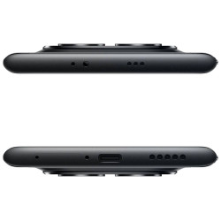 Мобильный телефон Xiaomi Poco M8 8/256GB (Black) Thumb