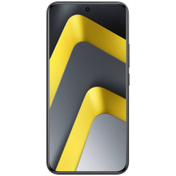 Telefon mobil Xiaomi Poco M8 Pro 8/256GB (Black) Thumb