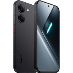Telefon mobil Xiaomi POCO Pro X8 5G 8GB/512GB (Black) Thumb