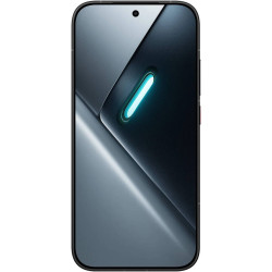 Telefon mobil Xiaomi POCO Pro X8 5G 8GB/512GB (Black) Thumb