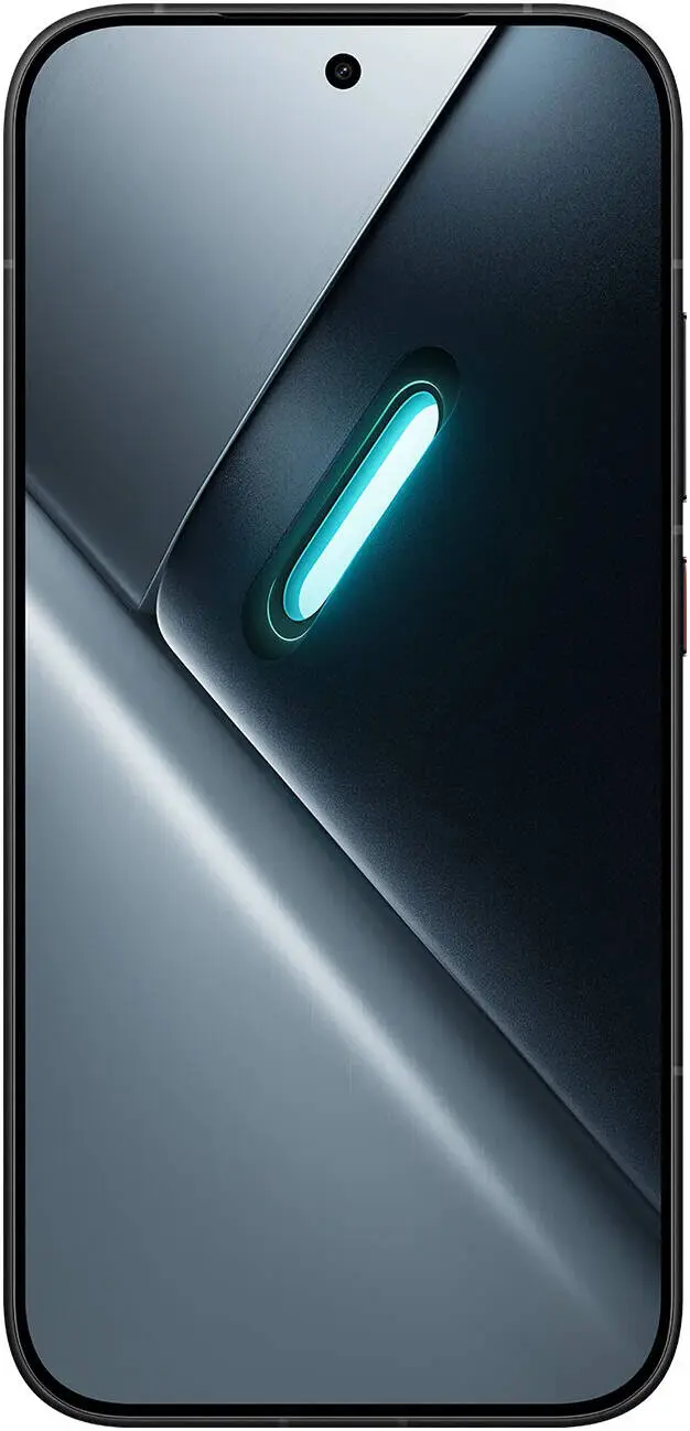 Telefon mobil Xiaomi POCO Pro X8 5G 8GB/512GB (Black) - 3