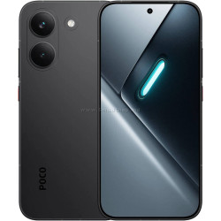 Мобильный телефон Xiaomi POCO Pro X8 5G 8GB/512GB (Black)