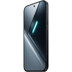 Telefon mobil Xiaomi POCO Pro X8 5G 8GB/512GB (Black) Thumb