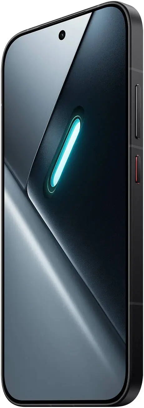 Telefon mobil Xiaomi POCO Pro X8 5G 8GB/512GB (Black) - 4