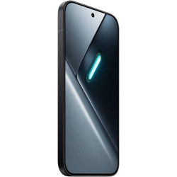 Telefon mobil Xiaomi POCO Pro X8 5G 8GB/512GB (Black) Thumb