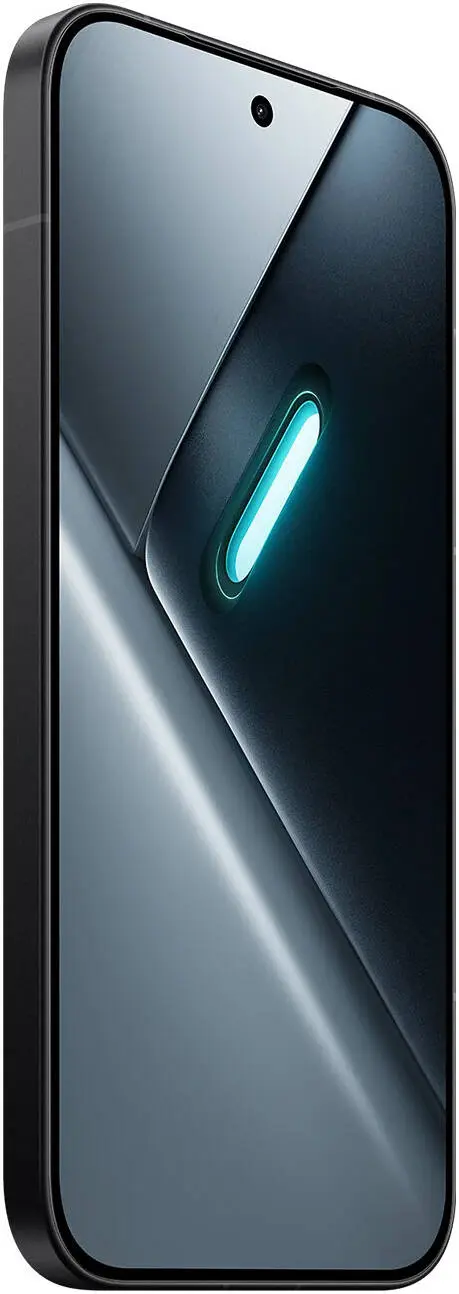 Telefon mobil Xiaomi POCO Pro X8 5G 8GB/512GB (Black) - 5