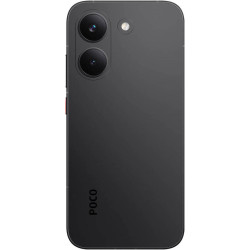 Telefon mobil Xiaomi POCO Pro X8 5G 8GB/512GB (Black) Thumb