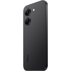 Telefon mobil Xiaomi POCO Pro X8 5G 8GB/512GB (Black) Thumb