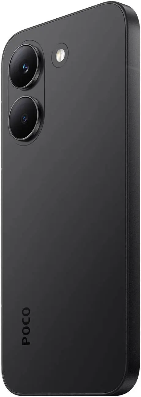 Telefon mobil Xiaomi POCO Pro X8 5G 8GB/512GB (Black) - 7