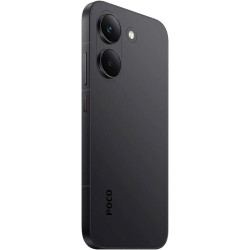 Telefon mobil Xiaomi POCO Pro X8 5G 8GB/512GB (Black) Thumb