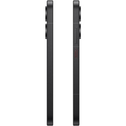 Telefon mobil Xiaomi POCO Pro X8 5G 8GB/512GB (Black) Thumb