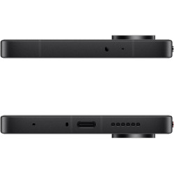 Telefon mobil Xiaomi POCO Pro X8 5G 8GB/512GB (Black) Thumb
