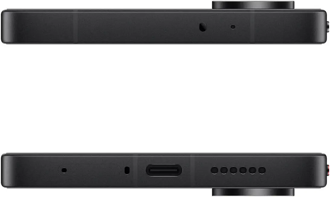 Telefon mobil Xiaomi POCO Pro X8 5G 8GB/512GB (Black) - 10