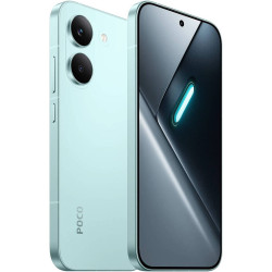 Telefon Xiaomi POCO Pro X8 5G 8GB/512GB (Mint Green) Thumb