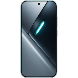 Telefon Xiaomi POCO Pro X8 5G 8GB/512GB (Mint Green) Thumb