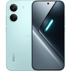 Мобильный телефон Xiaomi POCO Pro X8 5G 8GB/512GB (Mint Green)