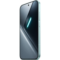 Telefon Xiaomi POCO Pro X8 5G 8GB/512GB (Mint Green) Thumb