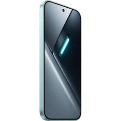 Telefon Xiaomi POCO Pro X8 5G 8GB/512GB (Mint Green) Thumb