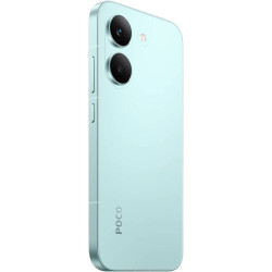 Telefon Xiaomi POCO Pro X8 5G 8GB/512GB (Mint Green) Thumb