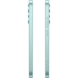 Telefon Xiaomi POCO Pro X8 5G 8GB/512GB (Mint Green) Thumb