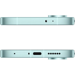 Telefon Xiaomi POCO Pro X8 5G 8GB/512GB (Mint Green) Thumb