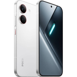 Telefon mobil Xiaomi POCO Pro X8 5G 8GB/512GB (White) Thumb
