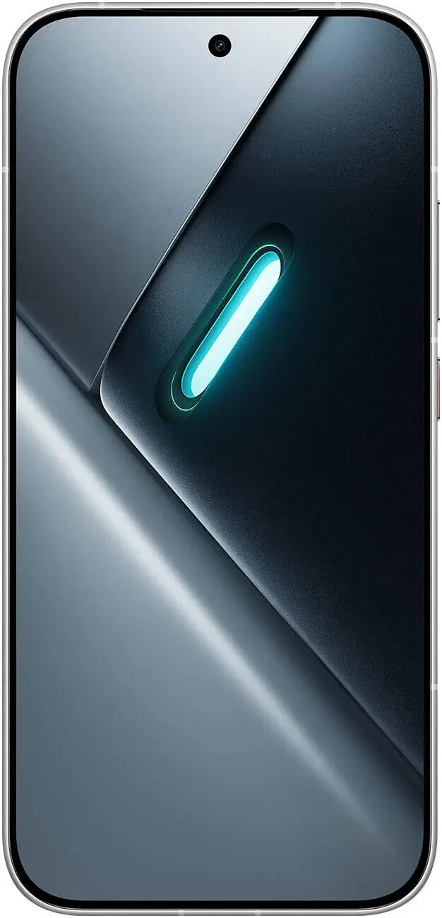 Telefon mobil Xiaomi POCO Pro X8 5G 8GB/512GB (White) - 3