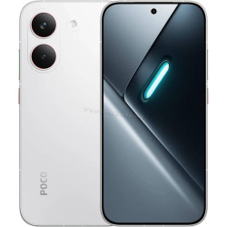 Мобильный телефон Xiaomi POCO Pro X8 5G 8GB/512GB (White)