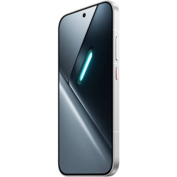 Telefon mobil Xiaomi POCO Pro X8 5G 8GB/512GB (White) Thumb