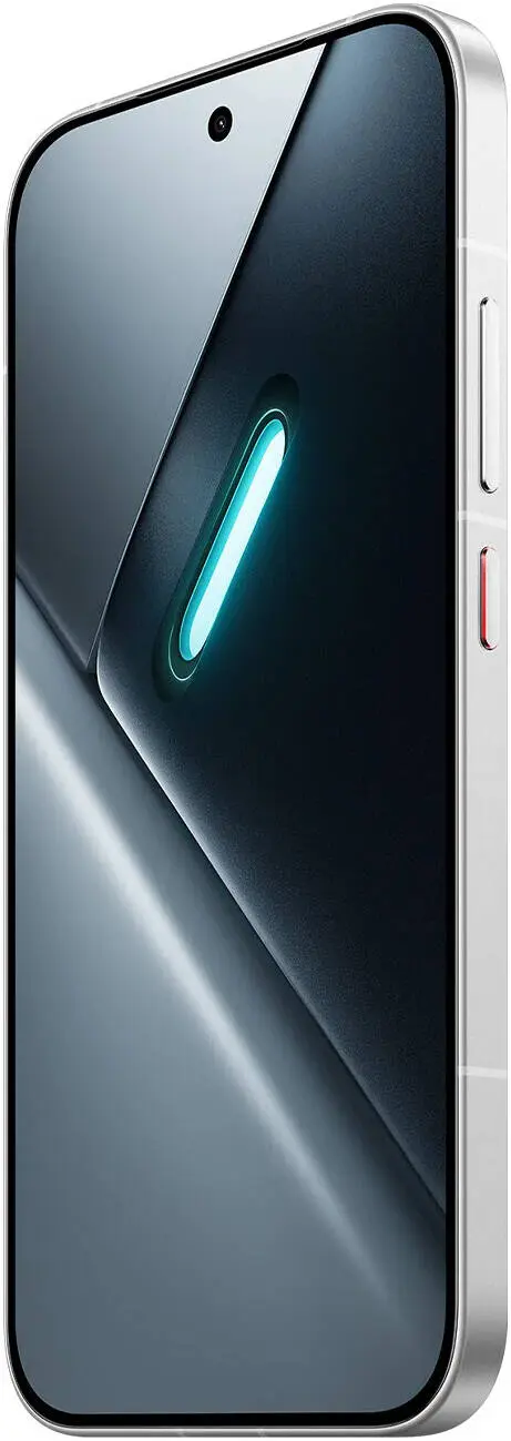 Telefon mobil Xiaomi POCO Pro X8 5G 8GB/512GB (White) - 4