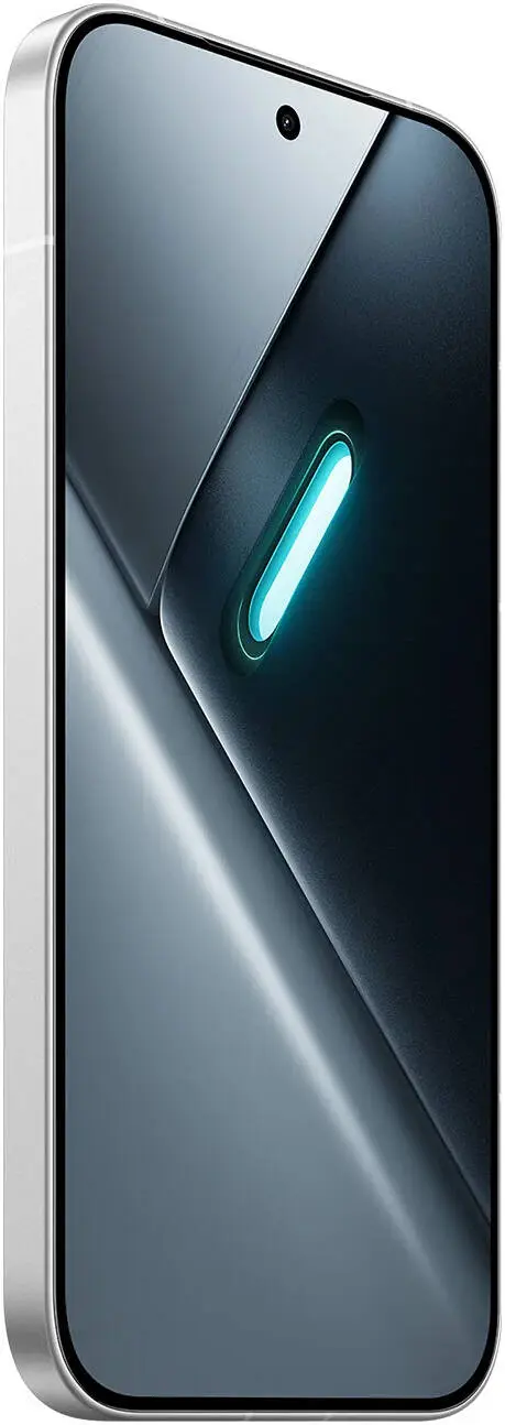Telefon mobil Xiaomi POCO Pro X8 5G 8GB/512GB (White) - 5
