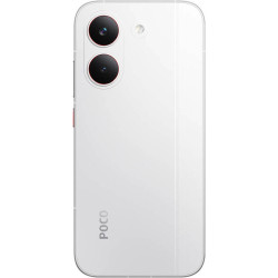 Telefon mobil Xiaomi POCO Pro X8 5G 8GB/512GB (White) Thumb