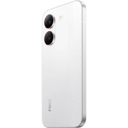 Telefon mobil Xiaomi POCO Pro X8 5G 8GB/512GB (White) Thumb