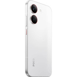Telefon mobil Xiaomi POCO Pro X8 5G 8GB/512GB (White) Thumb