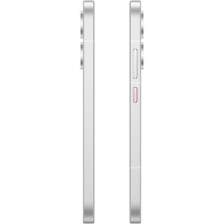 Telefon mobil Xiaomi POCO Pro X8 5G 8GB/512GB (White) Thumb