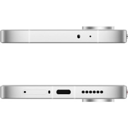 Telefon mobil Xiaomi POCO Pro X8 5G 8GB/512GB (White) Thumb
