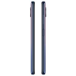 Telefon mobil Xiaomi Poco X3 Pro Dual 6GB/128GB (Phantom Black) Thumb