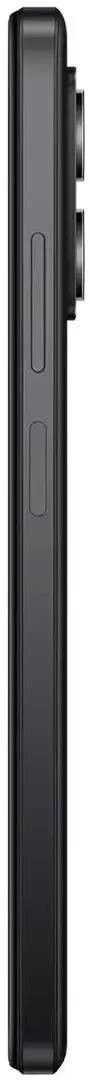 Telefon mobil Xiaomi Poco X4 GT 5G Dual 8GB/128GB (Black) - 5