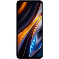 Telefon mobil Xiaomi Poco X4 GT 5G Dual 8GB/128GB (Black)